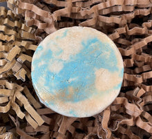 Load image into Gallery viewer, Dreamz Bubble Bar