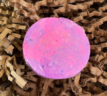 Load image into Gallery viewer, Ice Queen Bubble Bar