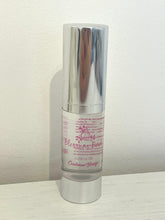 Load image into Gallery viewer, Cuticle Oil