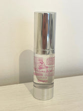 Load image into Gallery viewer, Cuticle Oil