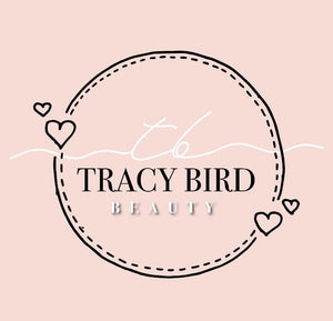 Tracy Bird Beauty