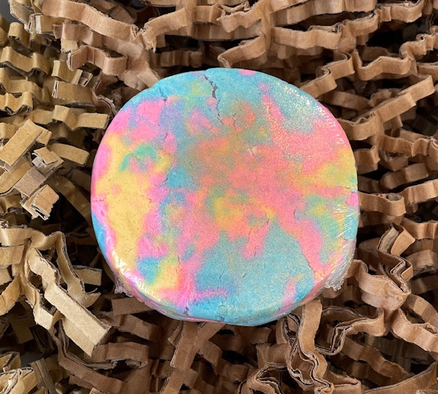 Alienne Bubble Bar